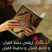 ������ ������� ���� �������