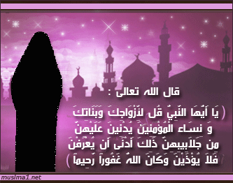 ������ ������� �� ��������