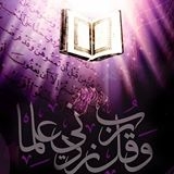 ������ ������� �� ���� ���������