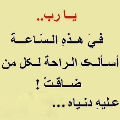 ������ ������� ���� �������