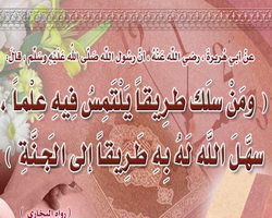 ������ ������� ��� �����