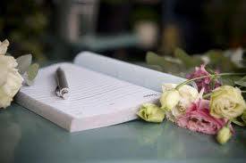 ������ ������� ���� ��� � �� ������