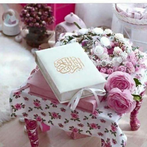 ������ ������� ���� �����