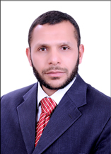 ������ ������� ���������