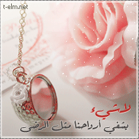 ������ ������� �� �����