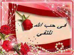 ������ ������� ��� ����