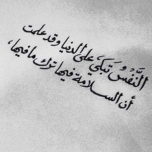 ������ ������� ����� ������